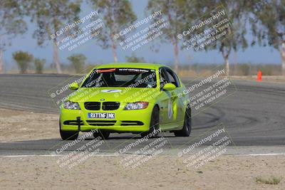 media/Oct-01-2023-24 Hours of Lemons (Sun) [[82277b781d]]/10am (Off Ramp Exit)/